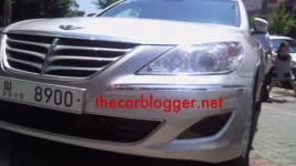 hyundai-genesis-spy-2.webp