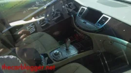 hyundai-genesis-spy-3.webp