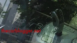 hyundai-genesis-spy-5.webp