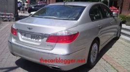 hyundai-genesis-spy-6.webp