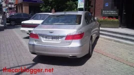hyundai-genesis-spy-7.webp