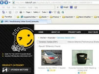 kdmstuff.com.webp