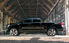 Tundra Sport.webp