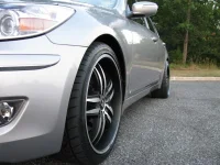 IMG_0008 [800x600].webp