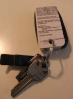 Button Protector 1.webp