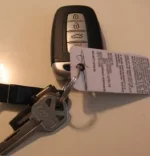 Button Protector 2.webp
