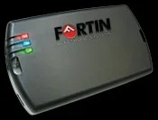 module.webp