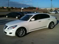 Genesis large.webp