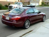 th_PictureoldOS018-1.webp