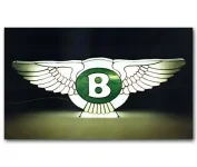 bentley-showroom-lamp-large.webp