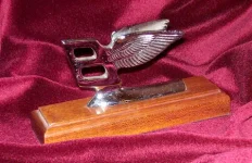 bentley-b-long-base.webp
