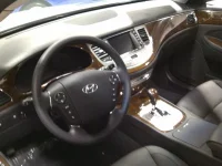 3.8_premium_with_woodgrain.webp