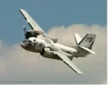 S-2F.webp