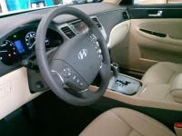 2011 3.8 Premium Nav Driver Side.webp