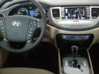 2011 3.8 Premium Nav Interior 1.webp
