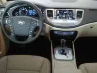 2011 3.8 Premium Nav Interior 2.webp