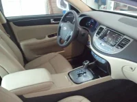 2011 3.8 Premium Nav Passenger Side.webp