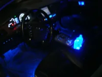 DSC01015.webp