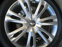 2011_Genesis_Wheel_a.webp