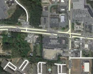 MAP2.webp