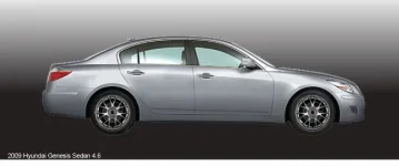 Bremmerkraft BR05 2.webp