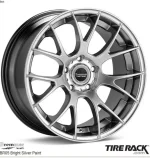 Bremmerkraft BR05 3.webp