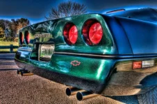 corvette.webp