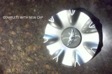 CAP 5.webp