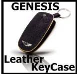 key case.webp