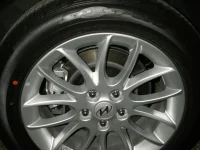 17 inch rims (Medium).webp