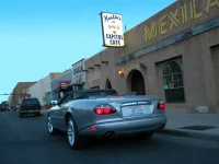 Capital-Cafe.webp