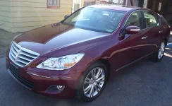 At the detailer.webp