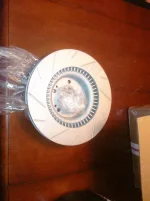 CIMG0003.webp