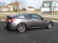 DSCF1757.webp