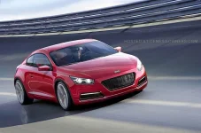 kia-genesis2.webp