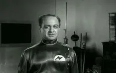 plan 9.webp
