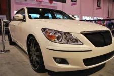 SEMA 003.webp