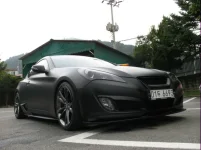 gc1.webp
