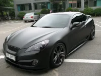 gc2.webp