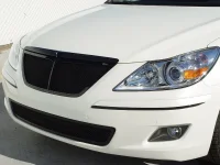 DSC0933522.webp