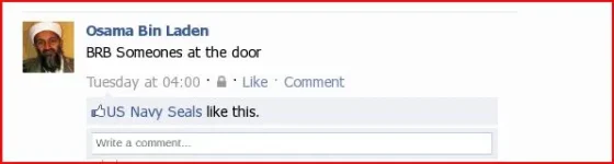 binladenfacebookup.webp