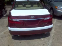 2011-06-10_12-33-26.webp