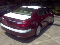 2011-06-10_12-33-39.webp