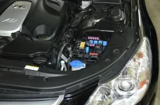 Fuse box 154.webp