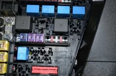 Fuse box 155.webp