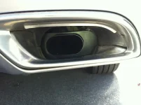 photo-1.webp