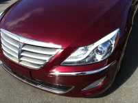 photo-2.webp