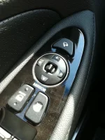 photo-3.webp