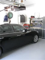 Garage 002.webp