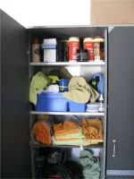 Garage 003.webp